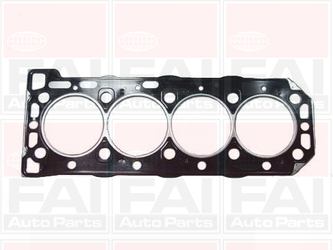 FAI AutoParts HG1391...
