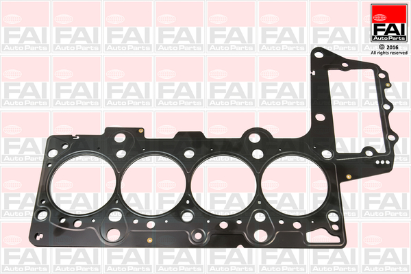 FAI AutoParts HG1392B...