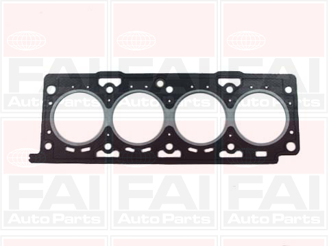 FAI AutoParts HG1403...