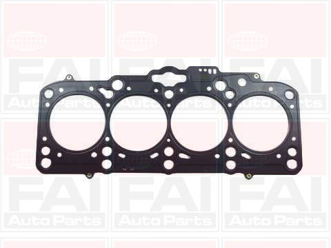 FAI AutoParts HG1410A...