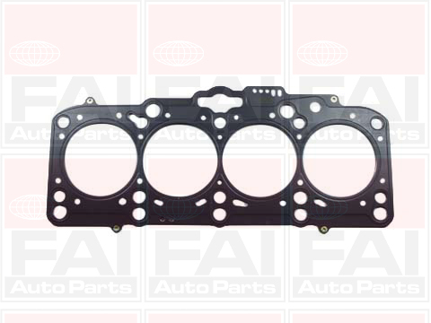 FAI AutoParts HG1410B...