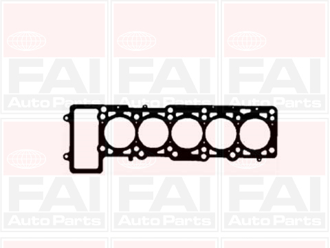 FAI AutoParts HG1413...