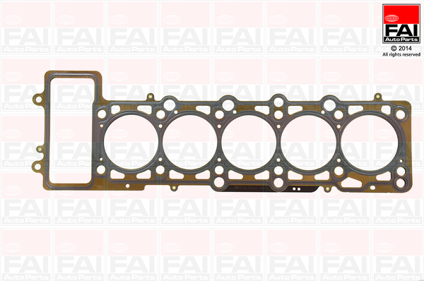 FAI AutoParts HG1413A...