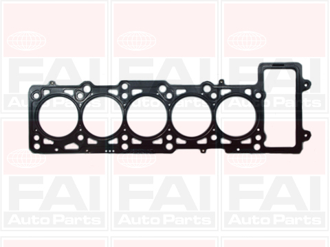 FAI AutoParts HG1413B...