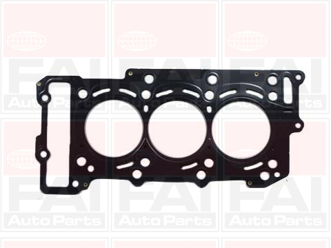 FAI AutoParts HG1414...