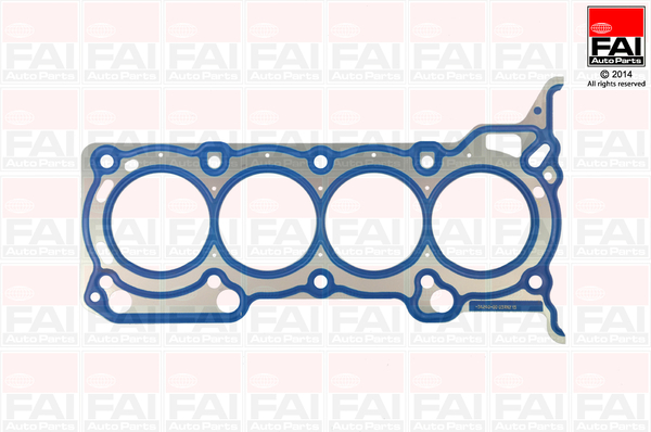 FAI AutoParts HG1415...