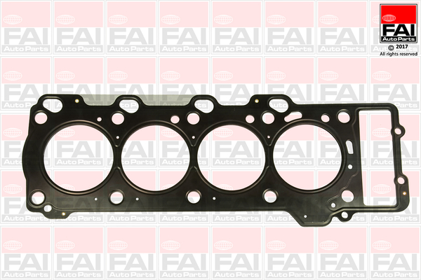 FAI AutoParts HG1419...