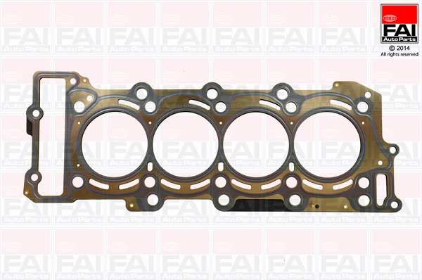 FAI AutoParts HG1422...
