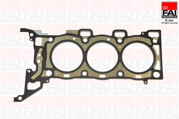 FAI AutoParts HG1429...