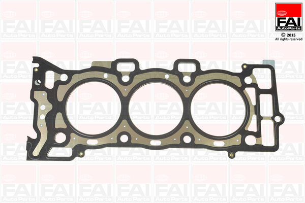 FAI AutoParts HG1430...