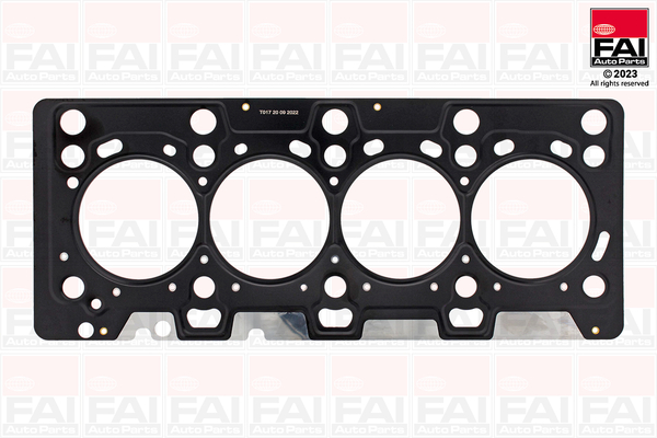 FAI AutoParts HG1432...
