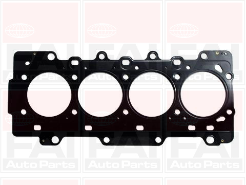 FAI AutoParts HG1437...