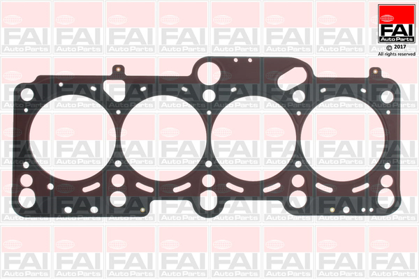 FAI AutoParts HG1439...
