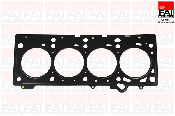 FAI AutoParts HG1441...