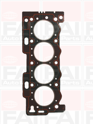FAI AutoParts HG1442...
