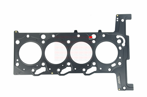 FAI AutoParts HG1446A...