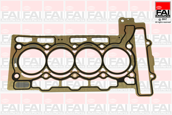FAI AutoParts HG1460...