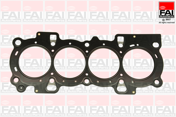 FAI AutoParts HG1462...
