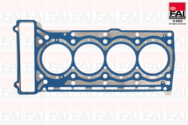 FAI AutoParts HG1465...