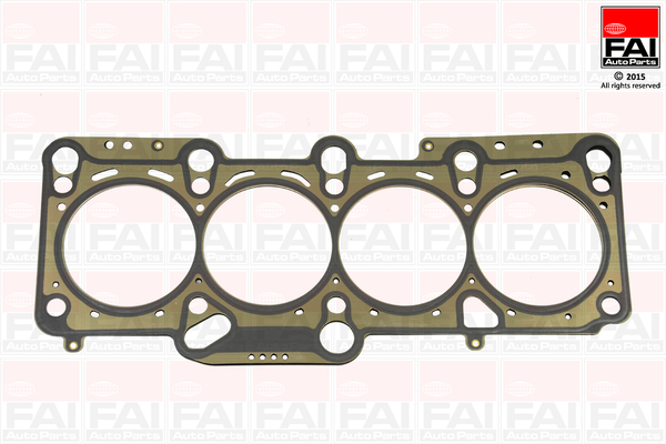 FAI AutoParts HG1488...