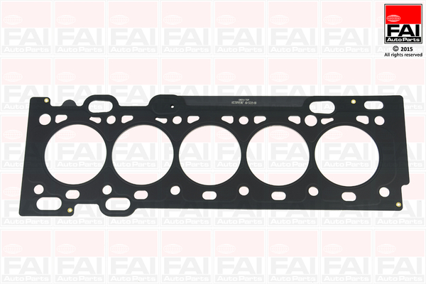 FAI AutoParts HG1491...