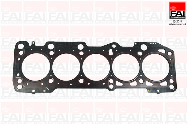 FAI AutoParts HG1494B...