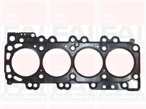 FAI AutoParts HG1511...