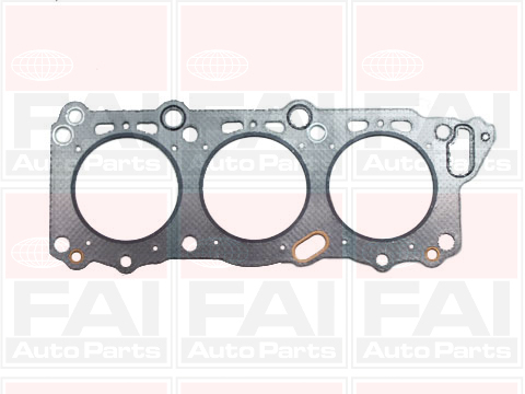 FAI AutoParts HG1513...