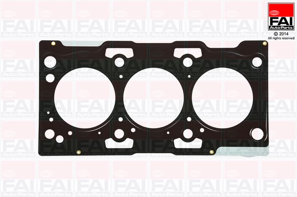FAI AutoParts HG1517...