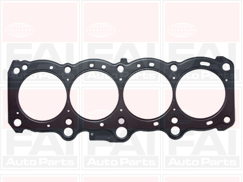 FAI AutoParts HG1534...