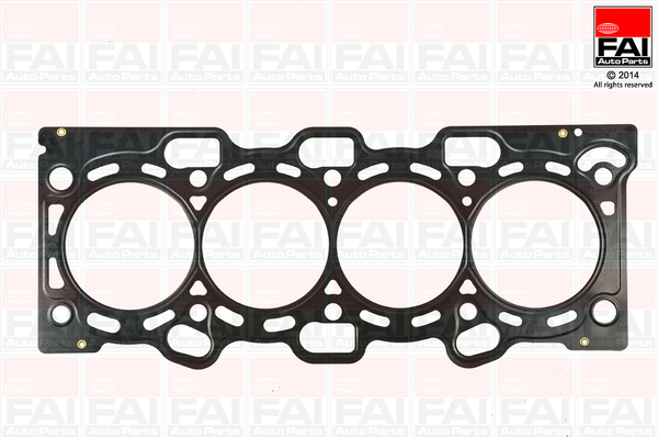FAI AutoParts HG1546...