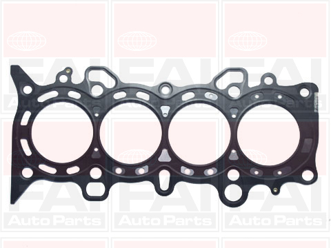 FAI AutoParts HG1560...