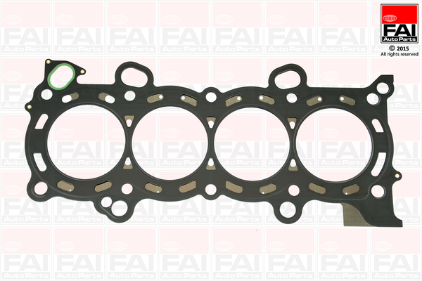 FAI AutoParts HG1562...