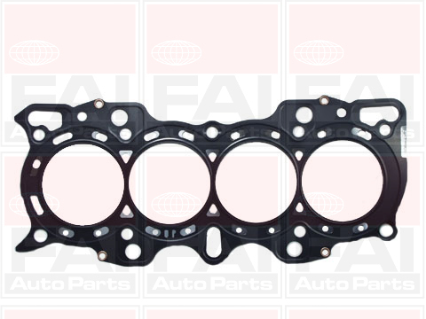 FAI AutoParts HG1563...