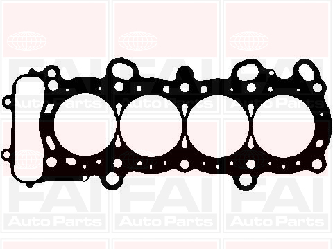 FAI AutoParts HG1575...