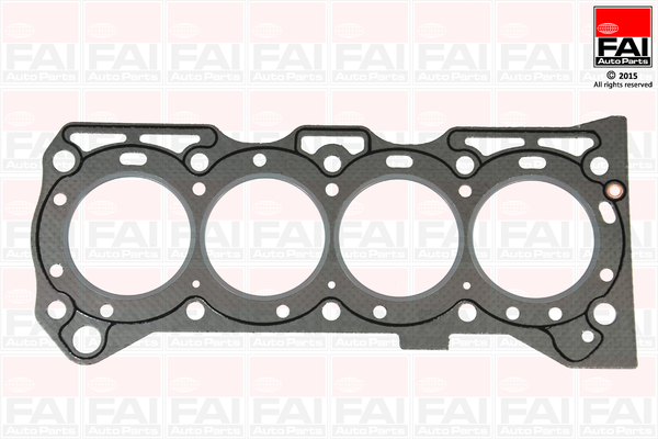 FAI AutoParts HG1576...