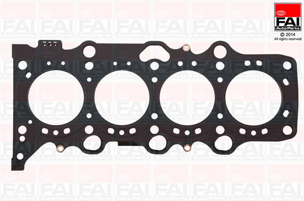 FAI AutoParts HG1583...
