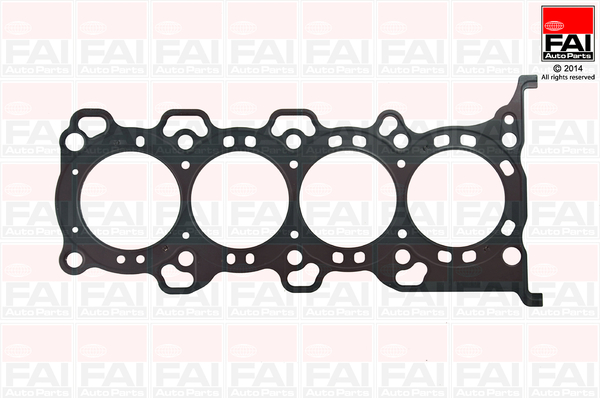 FAI AutoParts HG1586...
