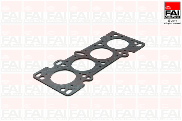 FAI AutoParts HG1589...