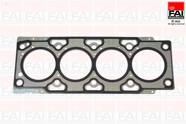 FAI AutoParts HG1611A...