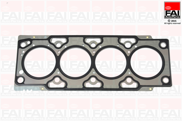 FAI AutoParts HG1611B...