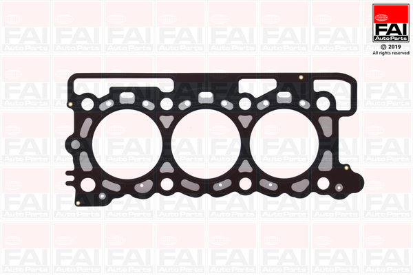 FAI AutoParts HG1616A...