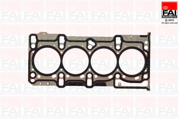 FAI AutoParts HG1618...