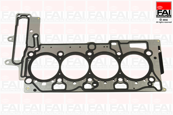 FAI AutoParts HG1619...