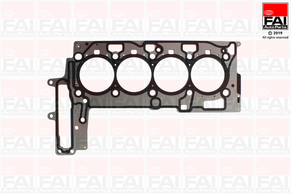 FAI AutoParts HG1622...