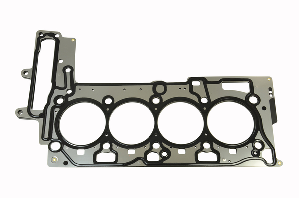 FAI AutoParts HG1622A...