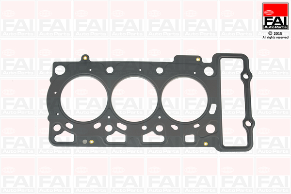 FAI AutoParts HG1623...