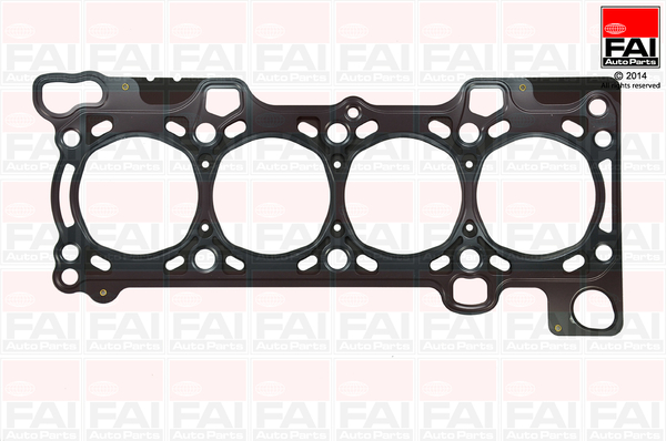 FAI AutoParts HG1625...