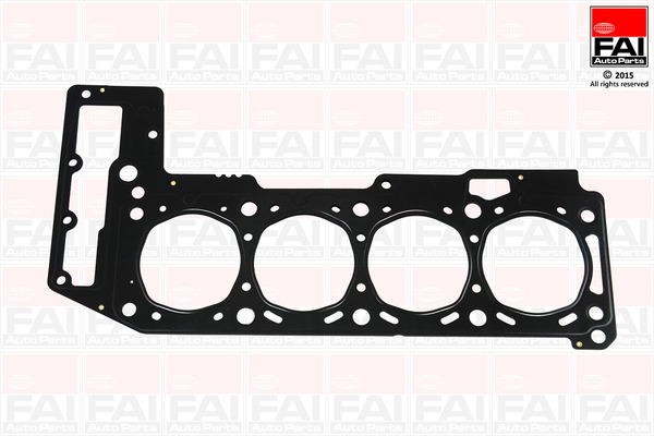 FAI AutoParts HG1626B...