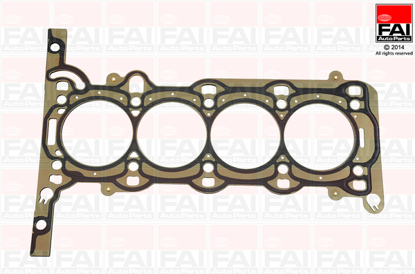 FAI AutoParts HG1630...